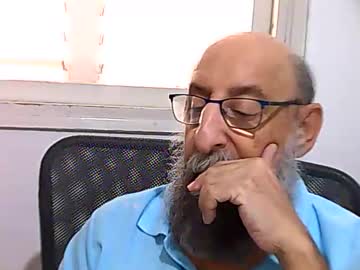 Casual53 Chaturbate stream image from February 21, 2025