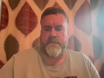 Chcukles Chaturbate stream image from February 21, 2025