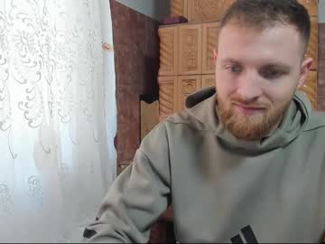 Dady9s Chaturbate stream image from February 21, 2025