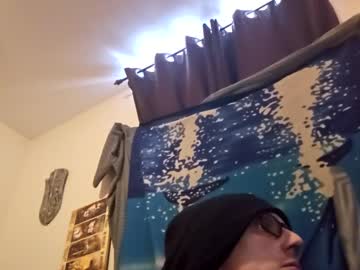 Danielbooner Chaturbate stream image from February 21, 2025