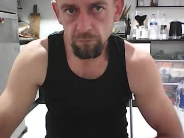Demonik322570 Chaturbate stream image from February 21, 2025