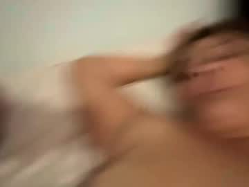 Ella31724 Chaturbate stream image from February 21, 2025