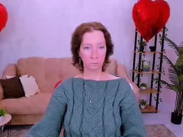 Excitingyou stream image from February 21, 2025
