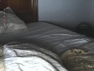 Fabi_Smith09 Chaturbate stream image from February 21, 2025