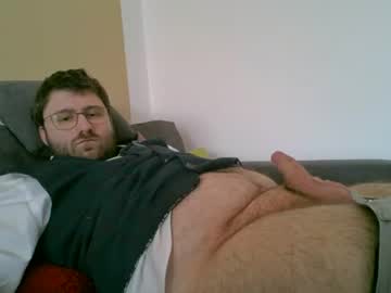 Fabili1995 Chaturbate stream image from February 21, 2025