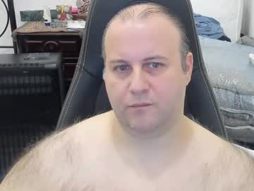 Filippo12356 Chaturbate stream image from February 21, 2025