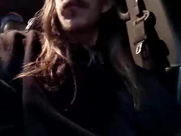 Gotty405 Chaturbate stream image from February 21, 2025