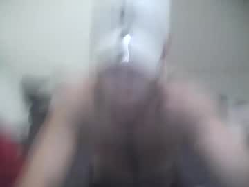 Kookedkia420 Chaturbate stream image from February 21, 2025