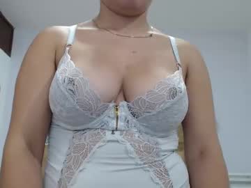 Kyliiebaker Chaturbate stream image from February 21, 2025