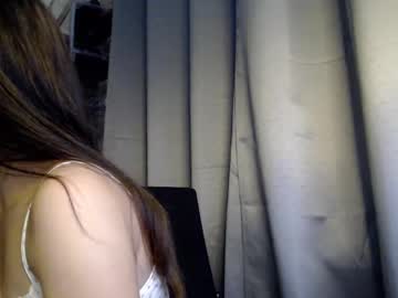 Ladymia_X Chaturbate stream image from February 21, 2025