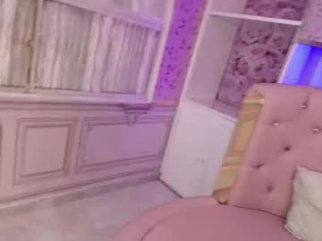 Laura__Sweet18 Chaturbate stream image from February 21, 2025