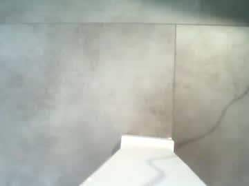 Leasubmissive Chaturbate stream image from February 21, 2025