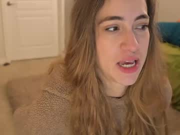 Lilithoftrees Chaturbate stream image from February 21, 2025