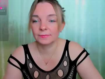 Little_Passion Chaturbate stream image from February 21, 2025