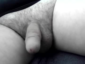 Med_3 Chaturbate stream image from February 21, 2025