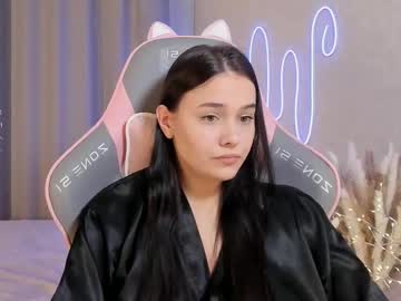 Mia_Mit Chaturbate stream image from February 21, 2025