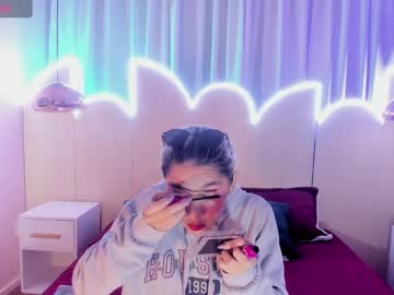 Min_Minjil Chaturbate stream image from February 21, 2025
