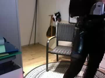 Olynlover69 Chaturbate stream image from February 21, 2025