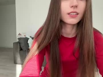 Parin30 Chaturbate stream image from February 21, 2025
