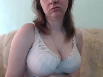 Samiliya stream image from February 21, 2025