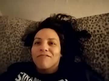 Saucy708250 Chaturbate stream image from February 21, 2025