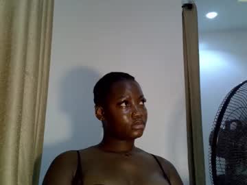 Secy_Freya Chaturbate stream image from February 21, 2025