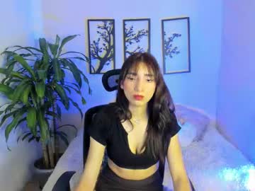 Sofia_Allstar Chaturbate stream image from February 21, 2025
