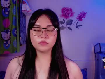 Star_Cassandra Chaturbate stream image from February 21, 2025