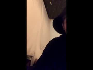 Surf_Fish Chaturbate stream image from February 21, 2025
