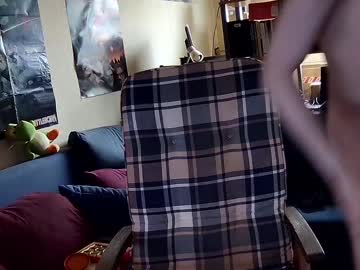 _Svenerd87 Chaturbate stream image from February 21, 2025