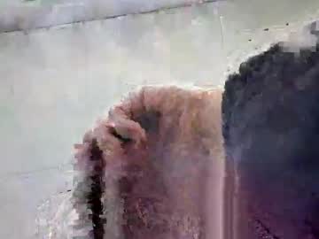 Tnvols1968 Chaturbate stream image from February 21, 2025