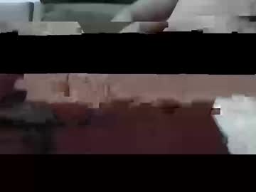 Tysonty191 Chaturbate stream image from February 21, 2025