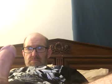 23sk_Doo Chaturbate stream image from February 21, 2025