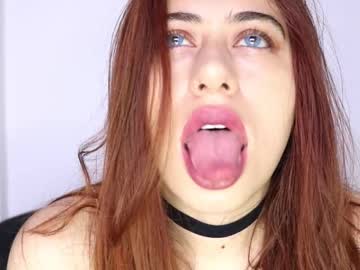 Airac_Memories Chaturbate stream image from February 21, 2025