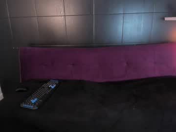 Aitana_Garcia_ Chaturbate stream image from February 21, 2025