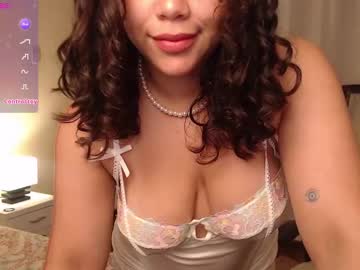 Amand1_Sweet Chaturbate stream image from February 21, 2025