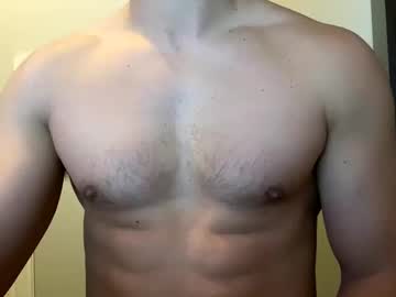 Anthonybbboy200 Chaturbate stream image from February 21, 2025