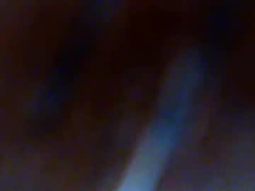 Bastasvasta2 Chaturbate stream image from February 21, 2025