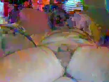 Bigboy_604630544 Chaturbate stream image from February 21, 2025