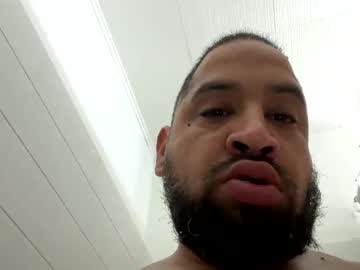 Chrisr4203 Chaturbate stream image from February 21, 2025
