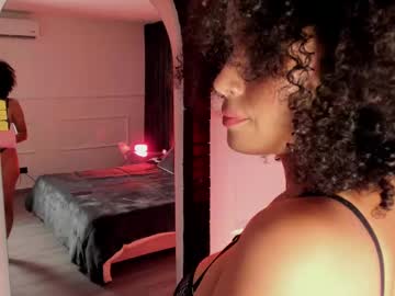 Dahlialawrence Chaturbate stream image from February 21, 2025