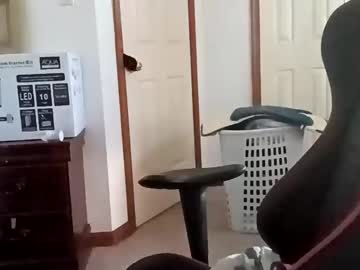 Evigpjhfewkg Chaturbate stream image from February 21, 2025