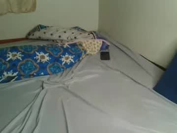 Fatassfreak254 Chaturbate stream image from February 21, 2025