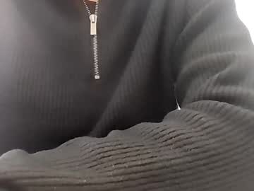 French_Skinny Chaturbate stream image from February 21, 2025