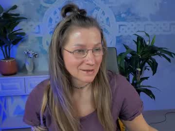 Fridatander Chaturbate stream image from February 21, 2025