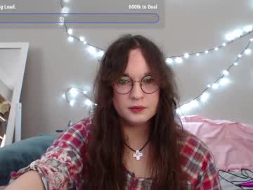 Hazel426 Chaturbate stream image from February 21, 2025