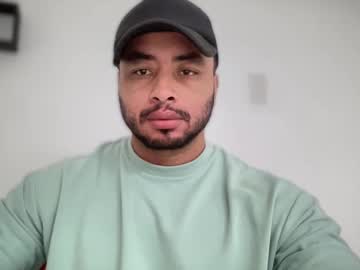 Herastudiocol Chaturbate stream image from February 21, 2025