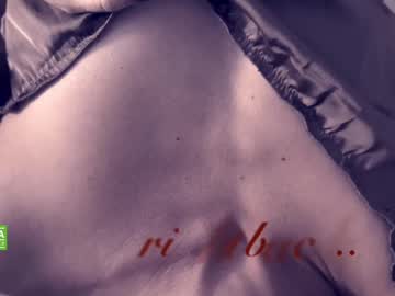 Jenniee_ Chaturbate stream image from February 21, 2025