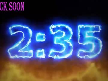 Jp309 Chaturbate stream image from February 21, 2025