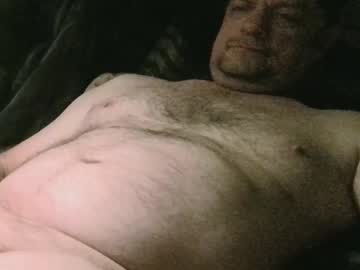 Jtaylor251 Chaturbate stream image from February 21, 2025